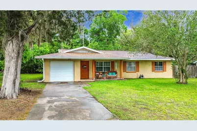 3301 SE 34th Street, Ocala, FL 34471 - Photo 40