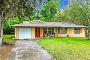 3301 SE 34th St, Ocala, FL 34471 - Photo 40