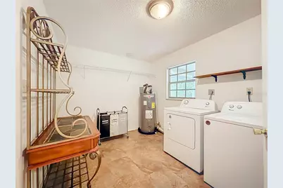 3301 SE 34th Street, Ocala, FL 34471 - Photo 24