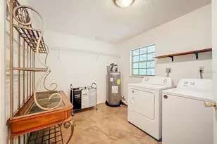 3301 SE 34th St, Ocala, FL 34471 - Photo 24