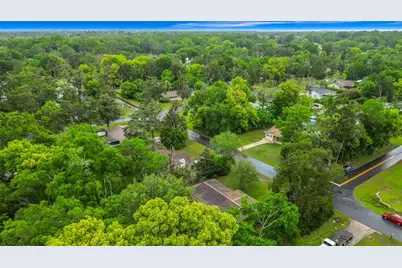 3301 SE 34th Street, Ocala, FL 34471 - Photo 36