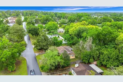 3301 SE 34th Street, Ocala, FL 34471 - Photo 38