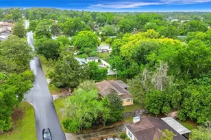 3301 SE 34th St, Ocala, FL 34471 - Photo 38