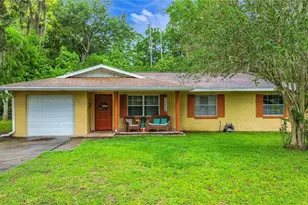 3301 SE 34th St, Ocala, FL 34471 - Photo 42