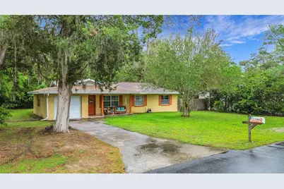 3301 SE 34th Street, Ocala, FL 34471 - Photo 40