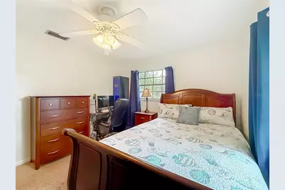 3301 SE 34th Street, Ocala, FL 34471 - Photo 22