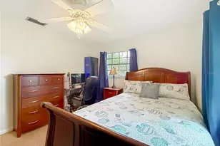 3301 SE 34th St, Ocala, FL 34471 - Photo 22