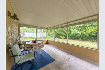 3301 SE 34th Street, Ocala, FL 34471 - Photo 26