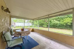 3301 SE 34th St, Ocala, FL 34471 - Photo 26