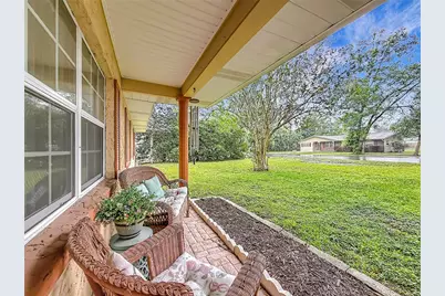 3301 SE 34th Street, Ocala, FL 34471 - Photo 2