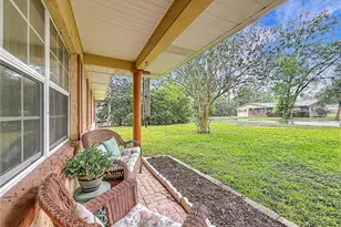 3301 SE 34th St, Ocala, FL 34471 - Photo 2