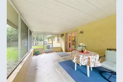 3301 SE 34th Street, Ocala, FL 34471 - Photo 26