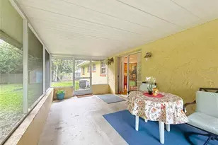 3301 SE 34th St, Ocala, FL 34471 - Photo 26