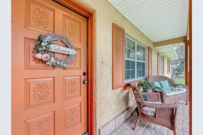 3301 SE 34th Street, Ocala, FL 34471 - Photo 2