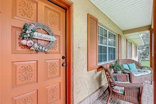 3301 SE 34th St, Ocala, FL 34471 - Photo 2