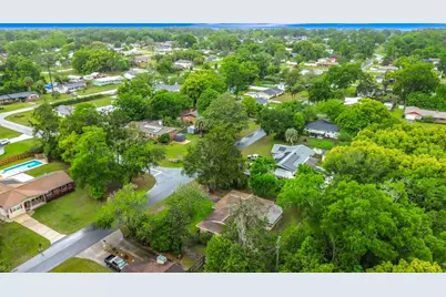 3301 SE 34th Street, Ocala, FL 34471 - Photo 34