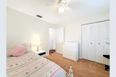 3301 SE 34th Street, Ocala, FL 34471 - Photo 18