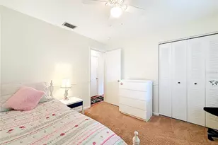 3301 SE 34th St, Ocala, FL 34471 - Photo 18