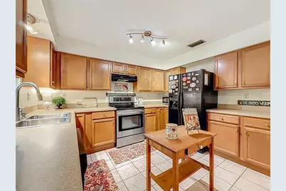 3301 SE 34th Street, Ocala, FL 34471 - Photo 6