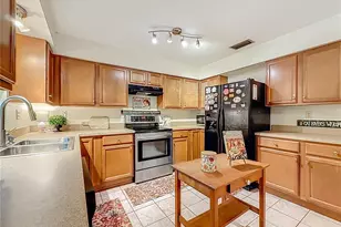 3301 SE 34th St, Ocala, FL 34471 - Photo 6