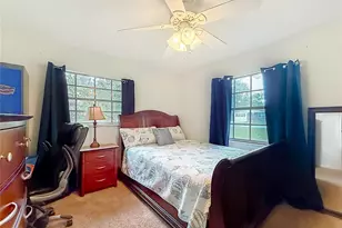 3301 SE 34th St, Ocala, FL 34471 - Photo 20