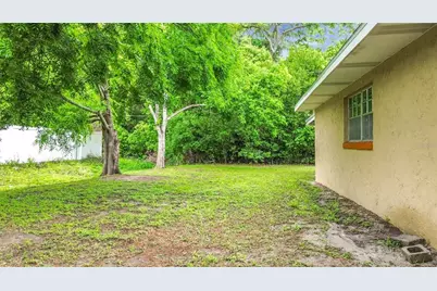 3301 SE 34th Street, Ocala, FL 34471 - Photo 28