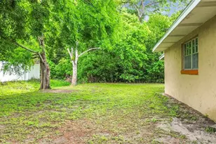 3301 SE 34th St, Ocala, FL 34471 - Photo 28