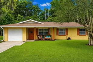 3301 SE 34th St, Ocala, FL 34471 - Photo 1