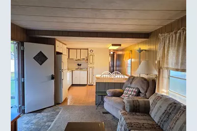 17420 SE 36th Lane, Ocklawaha, FL 32179 - Photo 6