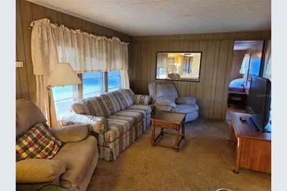 17420 SE 36th Lane, Ocklawaha, FL 32179 - Photo 14