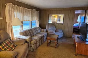 17420 SE 36th Ln, Ocklawaha, FL 32179 - Photo 14