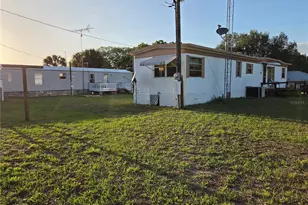 17420 SE 36th Ln, Ocklawaha, FL 32179 - Photo 20