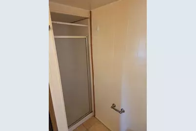 17420 SE 36th Lane, Ocklawaha, FL 32179 - Photo 18