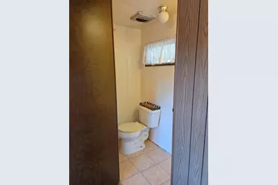 17420 SE 36th Lane, Ocklawaha, FL 32179 - Photo 16