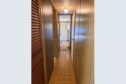 17420 SE 36th Lane, Ocklawaha, FL 32179 - Photo 8