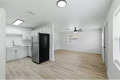 712 NE 26th Street, Ocala, FL 34470 - Photo 6