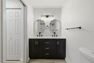 712 NE 26th St, Ocala, FL 34470 - Photo 18