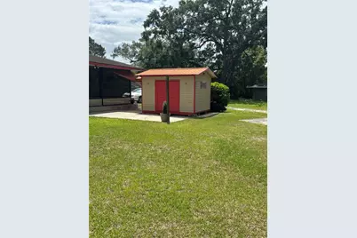 3321 SE 2nd Street, Ocala, FL 34471 - Photo 4