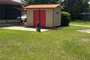 3321 SE 2nd St, Ocala, FL 34471 - Photo 4