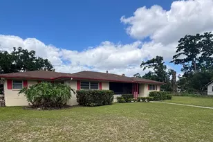 3321 SE 2nd St, Ocala, FL 34471 - Photo 1