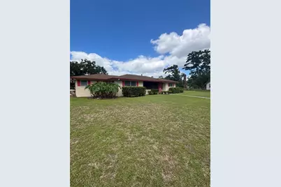 3321 SE 2nd Street, Ocala, FL 34471 - Photo 2