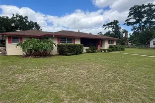 3321 SE 2nd St, Ocala, FL 34471 - Photo 2