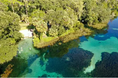 [Address not provided], Dunnellon, FL 34431 - Photo 8