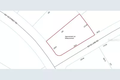 [Address not provided], Dunnellon, FL 34431 - Photo 4