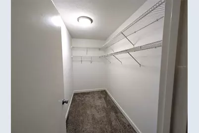 419 Santa Clara Circle, The Villages, FL 32159 - Photo 12