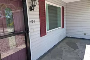 419 Santa Clara Cir, The Villages, FL 32159 - Photo 26