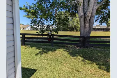 419 Santa Clara Circle, The Villages, FL 32159 - Photo 18