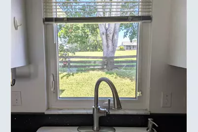 419 Santa Clara Circle, The Villages, FL 32159 - Photo 6