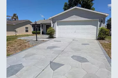 419 Santa Clara Circle, The Villages, FL 32159 - Photo 2