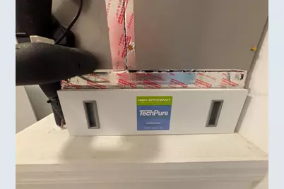 419 Santa Clara Circle, The Villages, FL 32159 - Photo 20